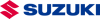 Suzuki_logo_2025.svg (1)