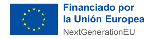 financiado-eunion-europea