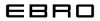 logo-ebro-large