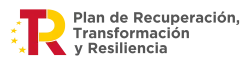 recuperacion-transformacion-y-resiliencia