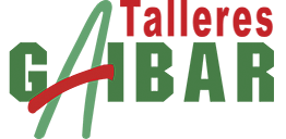 Distribuidor Oficial Mitshubishi y Suzuki en el Bajo Aragón | Talleres Gaibar